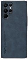 Leather Soft Phone Case for Samsung Galaxy Note 20
