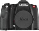 https://cdn.reebelo.com/pim/products/P-LEICAS3MEDIUMFORMATDSLRCAMERA/BLA-image-1.jpg