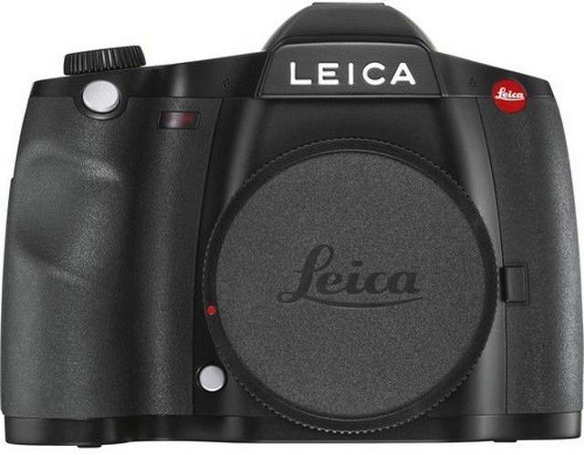 https://cdn.reebelo.com/pim/products/P-LEICAS3MEDIUMFORMATDSLRCAMERA/BLA-image-1.jpg