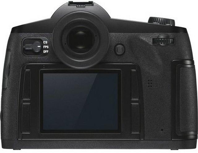 https://cdn.reebelo.com/pim/products/P-LEICAS3MEDIUMFORMATDSLRCAMERA/BLA-image-2.jpg