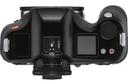 https://cdn.reebelo.com/pim/products/P-LEICAS3MEDIUMFORMATDSLRCAMERA/BLA-image-3.jpg