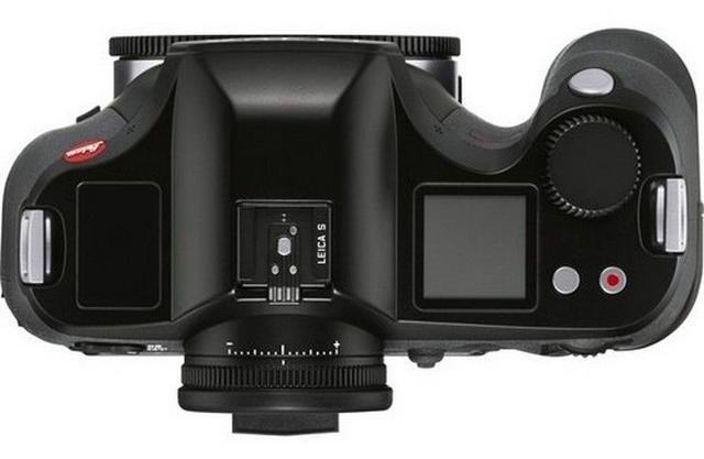 https://cdn.reebelo.com/pim/products/P-LEICAS3MEDIUMFORMATDSLRCAMERA/BLA-image-3.jpg
