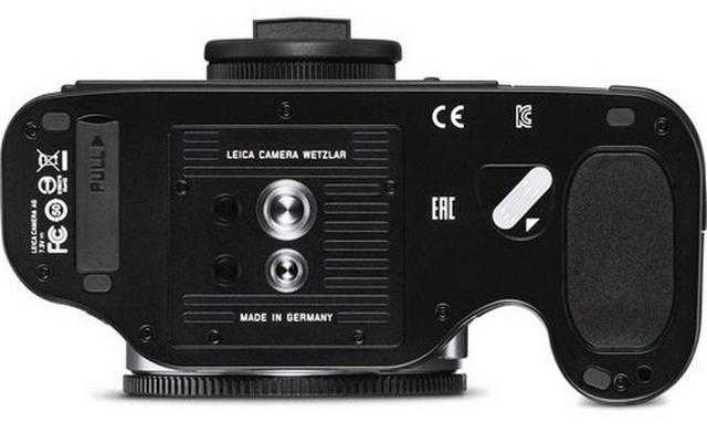 https://cdn.reebelo.com/pim/products/P-LEICAS3MEDIUMFORMATDSLRCAMERA/BLA-image-4.jpg