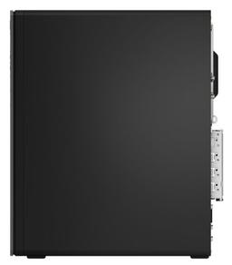 Lenovo 08IRR9 IdeaCentre Tower Desktop