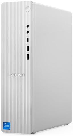 Lenovo 08IRR9 IdeaCentre Tower Desktop