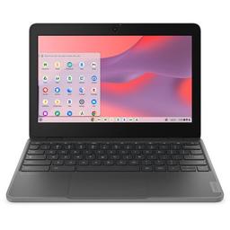 Lenovo 100e Chromebook Laptop 11.6" (Gen 4)