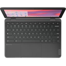 Lenovo 100e Chromebook Laptop 11.6" (Gen 4)