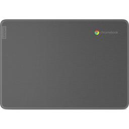 Lenovo 100e Chromebook Laptop 11.6" (Gen 4)