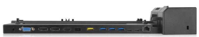 https://cdn.reebelo.com/pim/products/P-LENOVO135WTHINKPADULTRADOCKINGSTATION/BLK-image-1.jpg