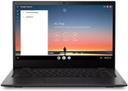 Lenovo 14e Chromebook (Gen 1) Laptop 14.0" AMD A4-9120C 1.6GHz in Mineral Grey