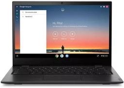 Lenovo 14e Chromebook (Gen 1) Laptop 14.0"