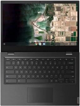 Lenovo 14e Chromebook (Gen 1) Laptop 14.0"