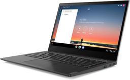 Lenovo 14e Chromebook (Gen 1) Laptop 14.0"