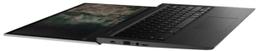 Lenovo 14e Chromebook (Gen 1) Laptop 14.0"