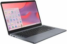 Lenovo 14e Chromebook Gen 3 (Intel) Laptop 14"