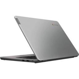 Lenovo 14e Chromebook Gen 3 (Intel) Laptop 14"