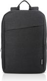 Lenovo 15.6" Laptop Backpack B210