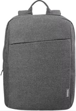 Lenovo 15.6" Laptop Backpack B210