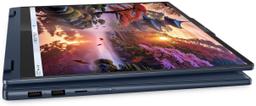 Lenovo IdeaPad 5 16AKP10 2-in-1 Laptop 16"inch