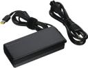 https://cdn.reebelo.com/pim/products/P-LENOVO20V675A135WACADAPTERCHARGER/BLA-image-1.jpg