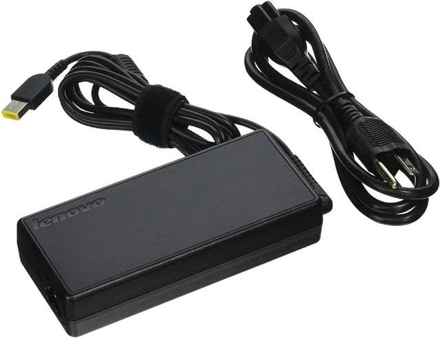 https://cdn.reebelo.com/pim/products/P-LENOVO20V675A135WACADAPTERCHARGER/BLA-image-1.jpg