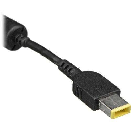 Lenovo 20V 6.75A 135W AC Adapter Charger - Black