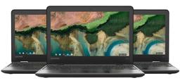 Lenovo 300e Chromebook Laptop (Gen 1) 11.6"