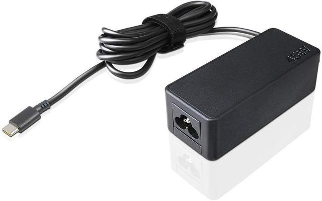 Lenovo 45W USB-C AC Adapter