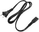 https://cdn.reebelo.com/pim/products/P-LENOVO45WUSBCACADAPTER/BLA-image-1.jpg