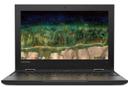 Lenovo 500e Chromebook (Gen 1) 11.6" Intel Celeron N3450 1.1GHz in Black