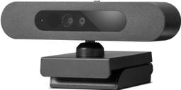 Lenovo 500 FHD Webcam