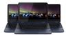 Lenovo 500w (Gen 3) Intel Laptop 11.6"