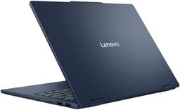 Lenovo IdeaPad 5 83KT001YUS 2-in-1 AMD Laptop 14"