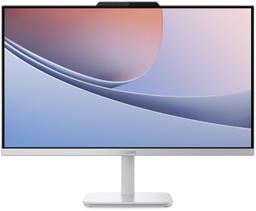 Refurbished Lenovo A100 AIO Desktop PC 23.8" - Reebelo Australia