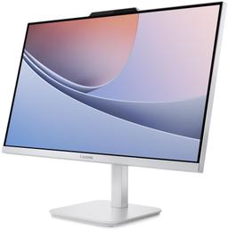 Refurbished Lenovo A100 AIO Desktop PC 23.8" - Reebelo Australia