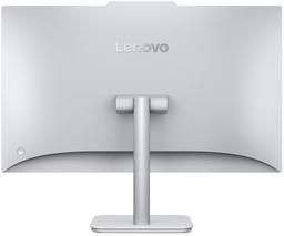 Refurbished Lenovo A100 AIO Desktop PC 23.8" - Reebelo Australia