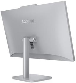 Refurbished Lenovo A100 AIO Desktop PC 23.8" - Reebelo Australia
