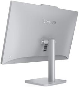 Refurbished Lenovo A100 AIO Desktop PC 23.8" - Reebelo Australia