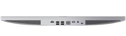 Refurbished Lenovo A100 AIO Desktop PC 23.8" - Reebelo Australia