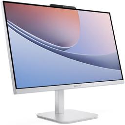 Lenovo A100 F0J6003EUS AIO Desktop PC 23.8"