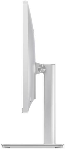 Lenovo A100 F0J6003EUS AIO Desktop PC 23.8"