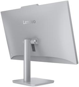 Lenovo A100 F0J6003EUS AIO Desktop PC 23.8"