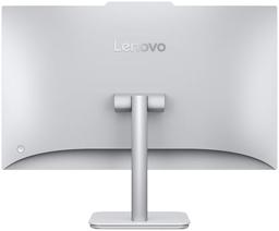 Lenovo A100 F0J6003EUS AIO Desktop PC 23.8"