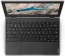 https://cdn.reebelo.com/pim/products/P-LENOVOCHROMEBOOK100E2NDGEN116INCH/BLA-image-1.jpg