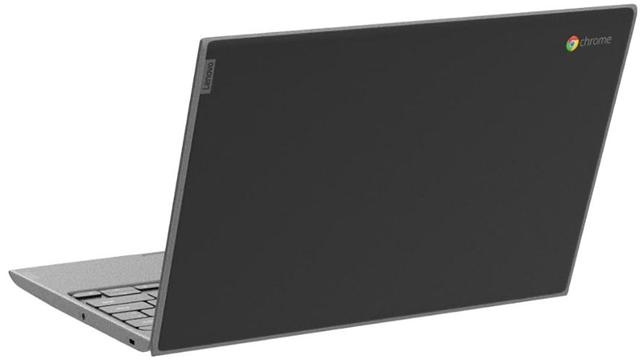 https://cdn.reebelo.com/pim/products/P-LENOVOCHROMEBOOK100E2NDGEN116INCH/BLA-image-3.jpg