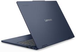 Refurbished Lenovo Chromebook 14ITN10 2-in-1 Laptop 14" - Reebelo Australia