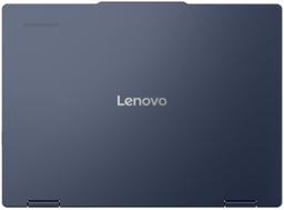 Refurbished Lenovo Chromebook 14ITN10 2-in-1 Laptop 14" - Reebelo Australia