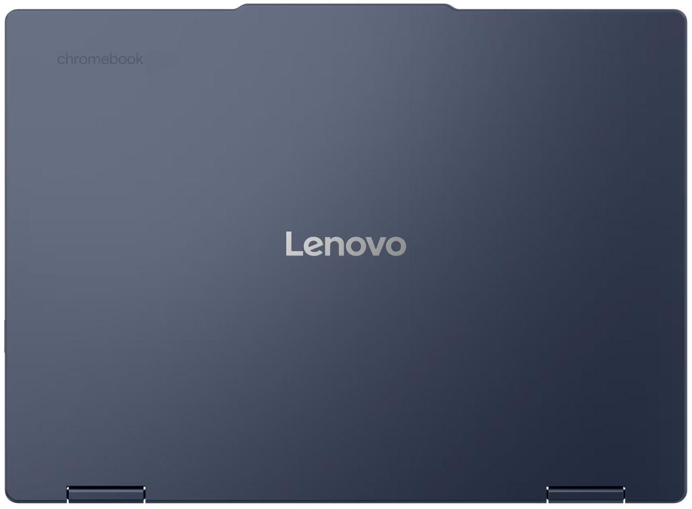 Refurbished Lenovo Chromebook 14ITN10 2-in-1 Laptop 14" - Reebelo Australia