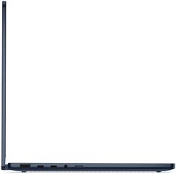 Refurbished Lenovo Chromebook 14ITN10 2-in-1 Laptop 14" - Reebelo Australia