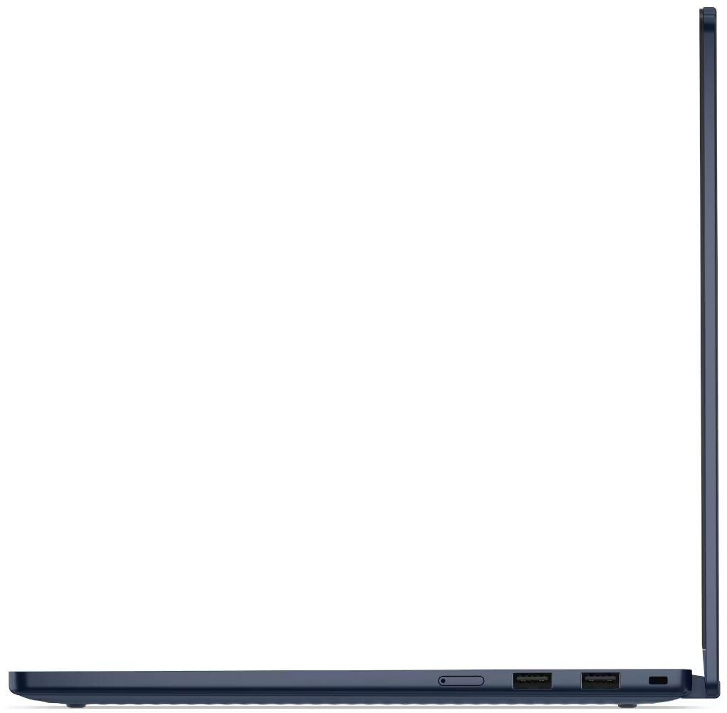 Refurbished Lenovo Chromebook 14ITN10 2-in-1 Laptop 14" - Reebelo Australia